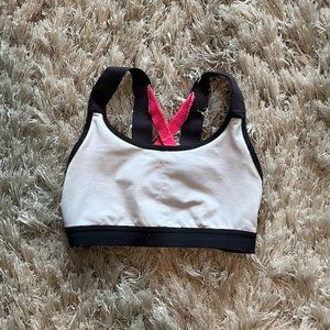 c9 by Champion Sports Bra